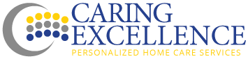 Caring Excellence at Home
