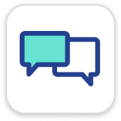 Home Care Testimonials for Caring Excellence