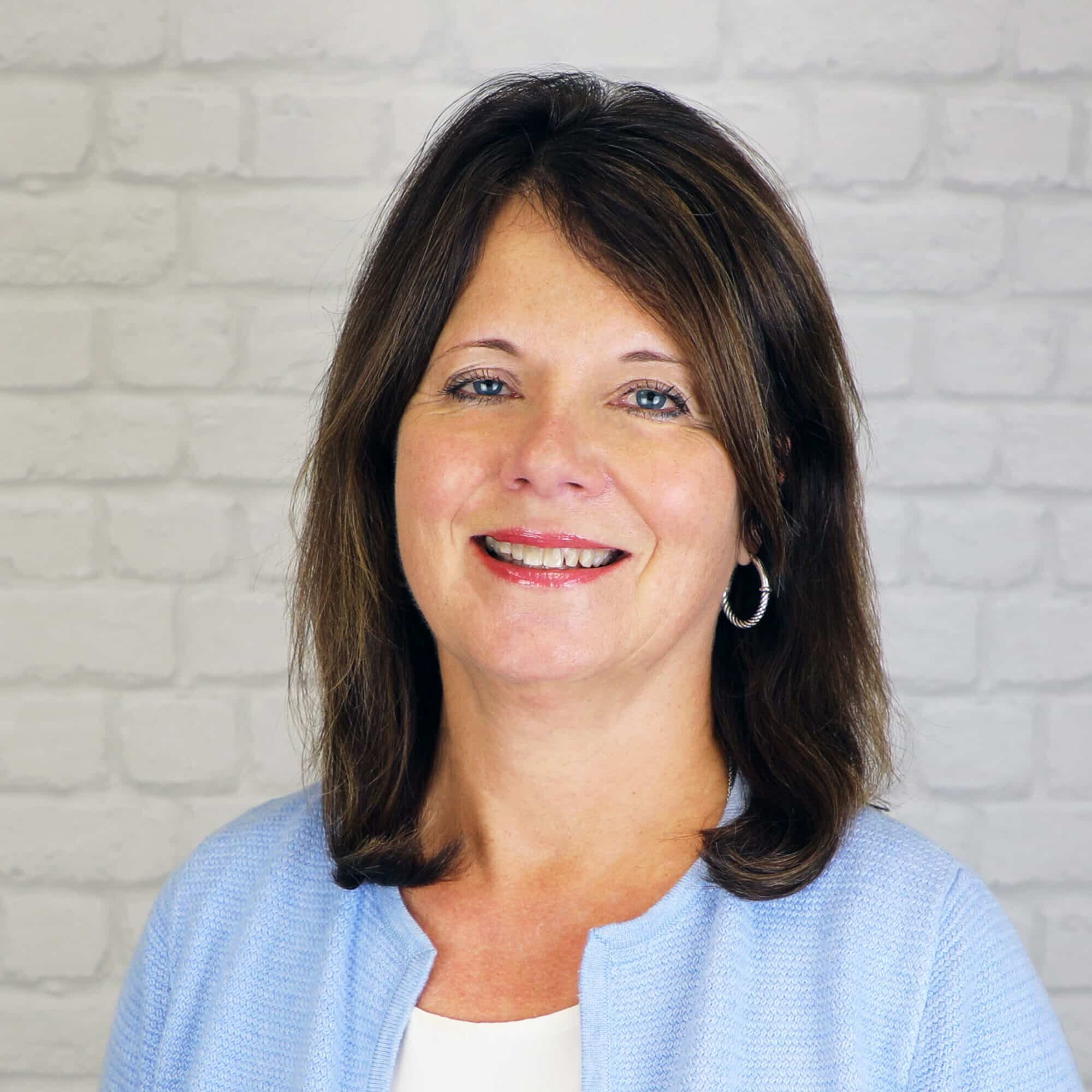 About Caring Excellence in Central Kentucky