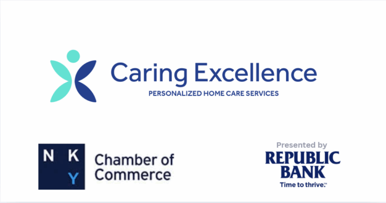 NKY Chamber’s Member of the Day