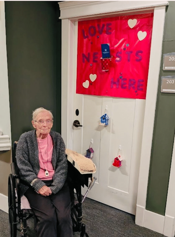 Caring Excellence Home Care