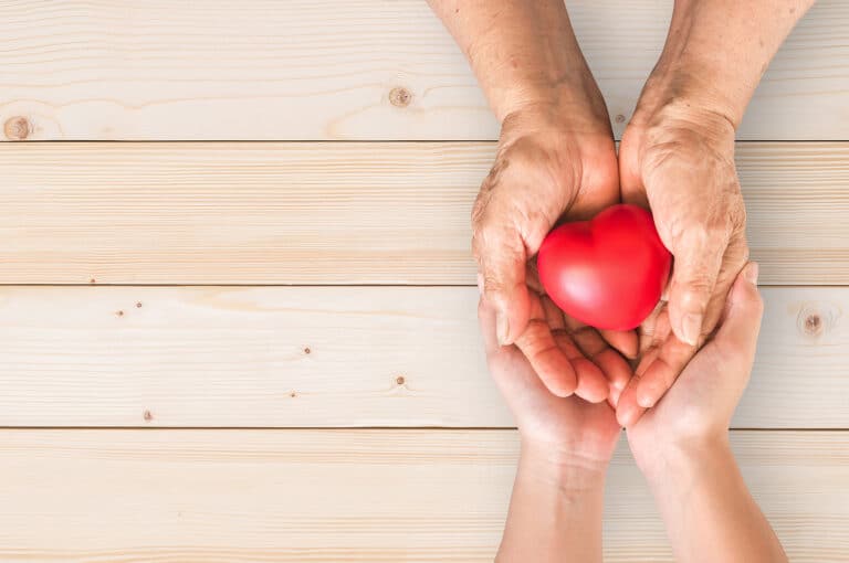 Home Care in Middletown, KY
