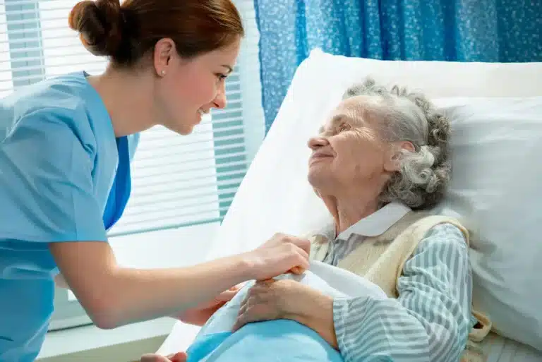 Personal Care Services in Prospect, KY