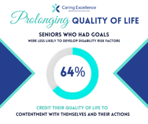 Memory Care in Northern Kentucky by Caring Excellence