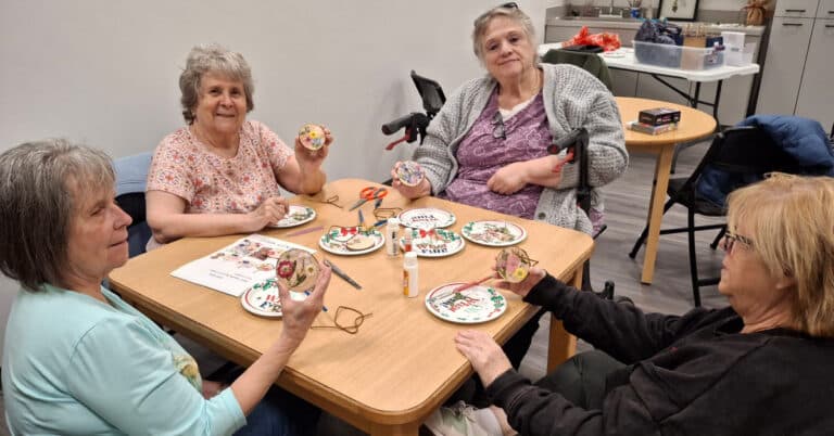 Caring Excellence Northern Kentucky