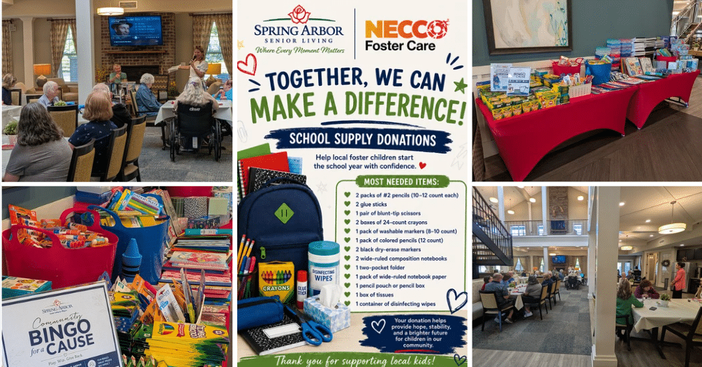 Caring Excellence Northern Kentucky I 24-Hour Home Care I Together We Can Make a Difference