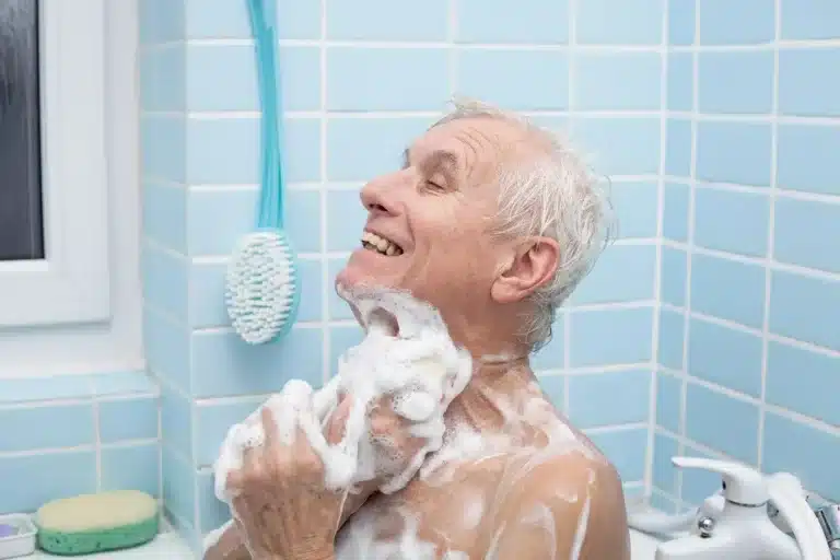 Personal Care Services in Georgetown, KY